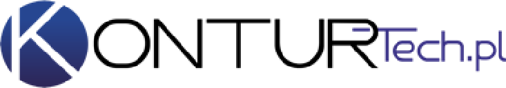 Kontur-Tech